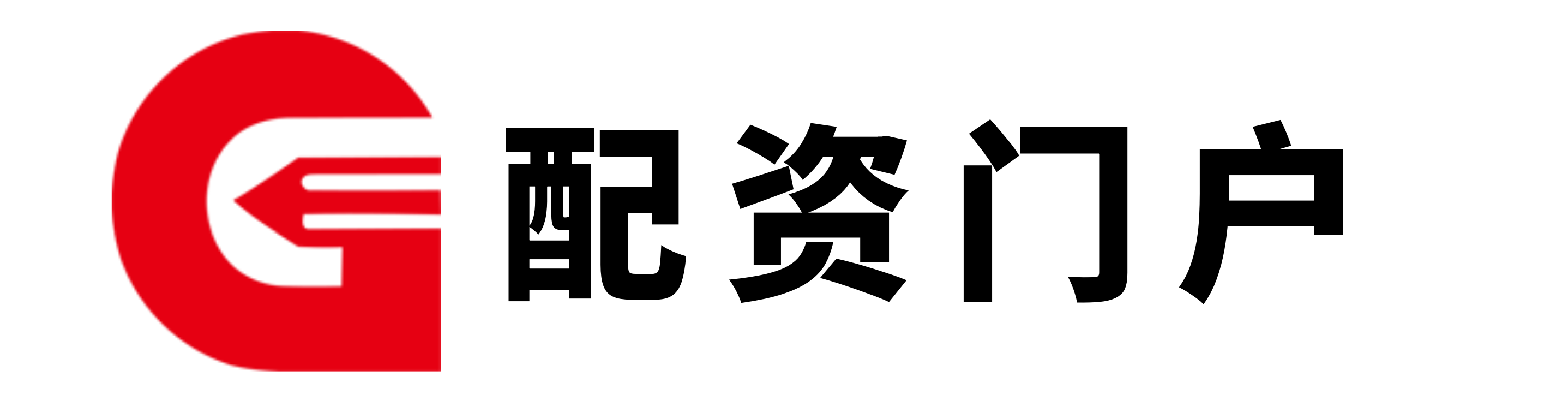 博盈证券